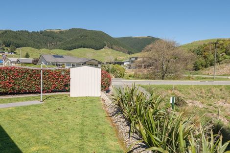 Photo of property in 85 Sanctuary Drive, Stoke, Nelson, 7011