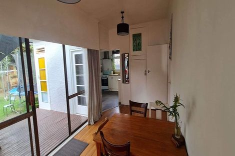 Photo of property in 565 Aberdeen Road, Te Hapara, Gisborne, 4010