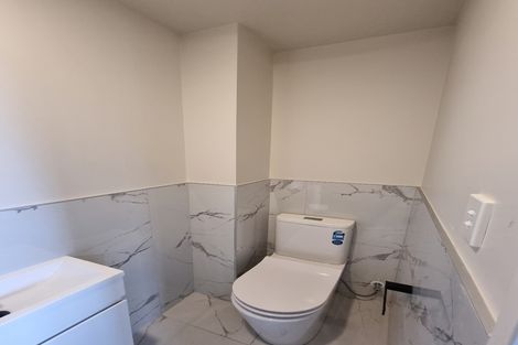 Photo of property in 49c Riverton Drive, Randwick Park, Auckland, 2105