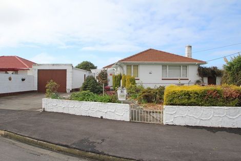 Photo of property in 19 Kent Street, Oamaru North, Oamaru, 9400