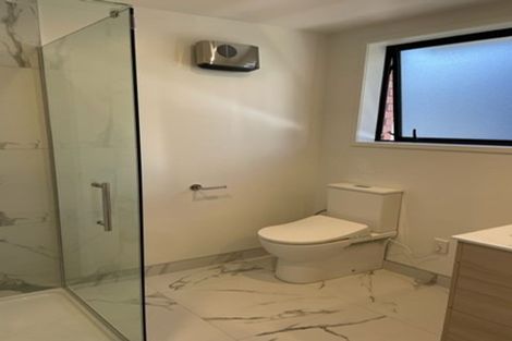 Photo of property in 6/10 Yeovil Road, Te Atatu Peninsula, Auckland, 0610