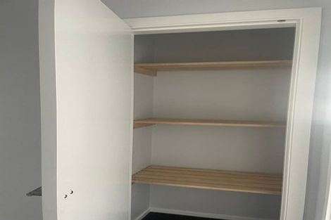 Photo of property in 128a Randwick Road, Moera, Lower Hutt, 5010