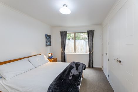 Photo of property in 69 Baker Street, New Brighton, Christchurch, 8083