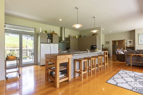 Photo of property in 589 Inland Road, Helensville, 0875