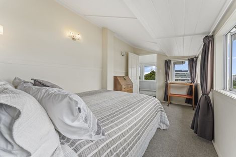 Photo of property in 55 Vivian Street, New Plymouth, 4310