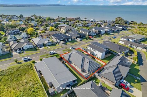 Photo of property in 9 Mutetai Road, Clarks Beach, 2122