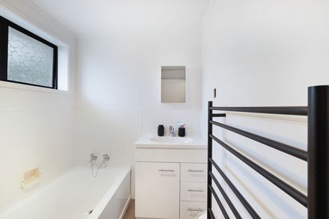 Photo of property in 2/697 Teasdale Street, Te Awamutu, 3800