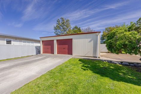 Photo of property in 36 Ellison Street, Otane, 4202