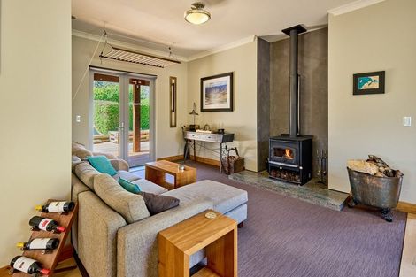 Photo of property in 344a Flightys Road, Judgeford, Porirua, 5381