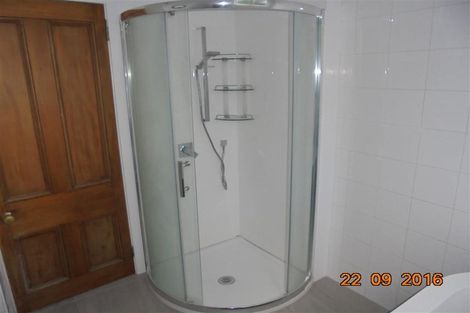 Photo of property in 13 Nelson Street, Petone, Lower Hutt, 5012