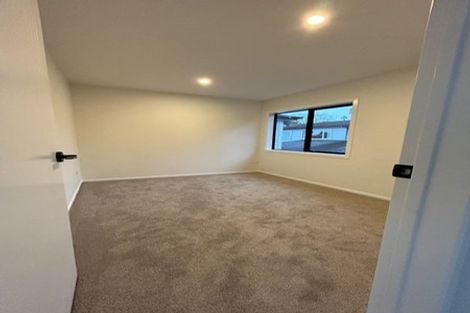 Photo of property in 3b Agathis Avenue, Mairangi Bay, Auckland, 0630