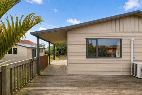 Photo of property in 100a Fairfield Road, Fairfield, Hamilton, 3214