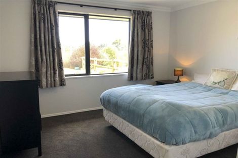 Photo of property in 11b Mill Road North, Mill Road, Invercargill, 9872