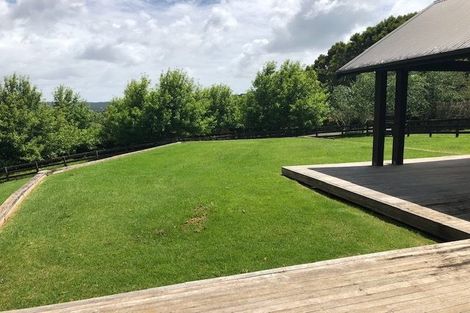 Photo of property in 15 Mcgiven Place, Coatesville, Albany, 0793