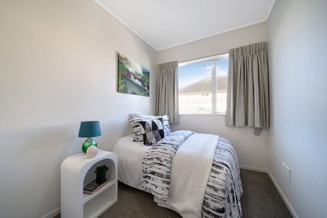 Photo of property in 3 Haverstock Road, Sandringham, Auckland, 1025