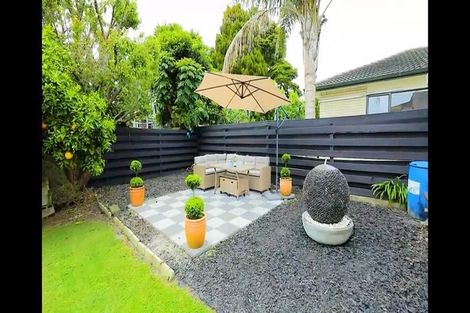 Photo of property in 328 Great South Road, Opaheke, Papakura, 2113