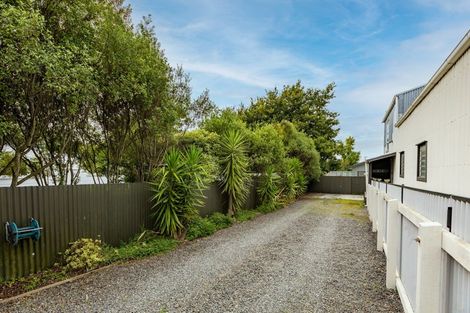 Photo of property in 7 Collins Street, Waipawa, 4210