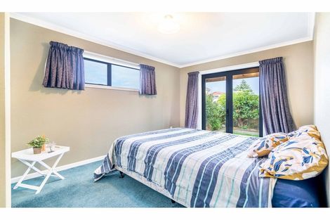 Photo of property in 116 Princes Street, Georgetown, Invercargill, 9812