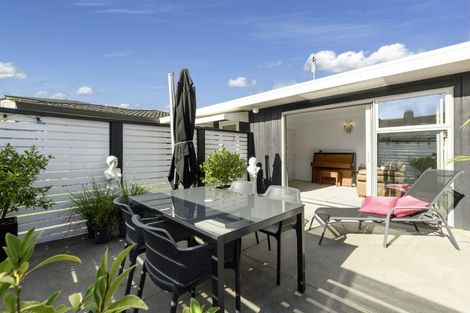Photo of property in 103b Twelfth Avenue, Tauranga South, Tauranga, 3112