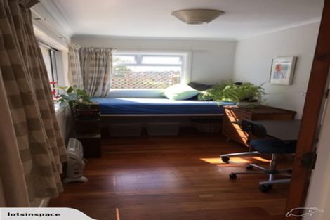 Photo of property in 64 Beacon Hill Road, Strathmore Park, Wellington, 6022