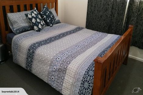 Photo of property in 6/255 Waterloo Road, Hutt Central, Lower Hutt, 5011