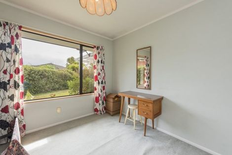 Photo of property in 15 Albizia Place, Richmond, 7020