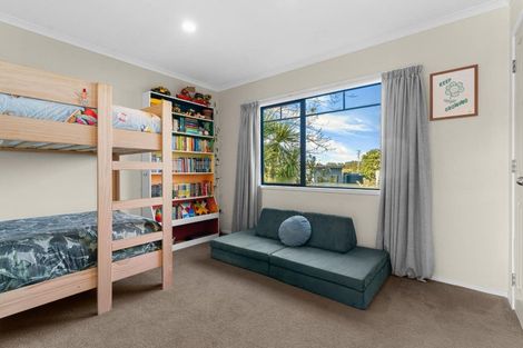 Photo of property in 59a Jack Boyd Drive, Mangawhai Heads, Kaiwaka, 0573