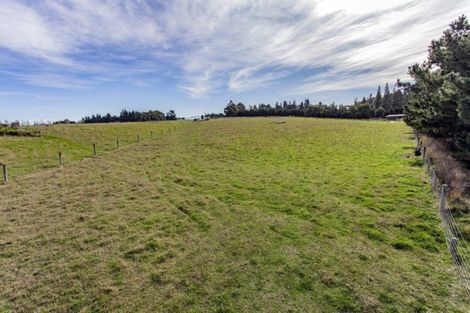 Photo of property in 65 Loburn Whiterock Road, Loburn, Rangiora, 7472