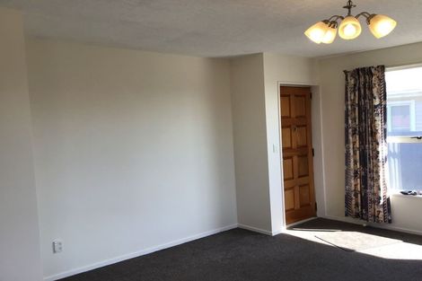 Photo of property in 1/184 Union Street, New Brighton, Christchurch, 8061