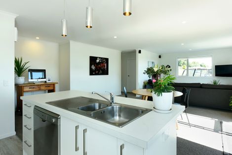 Photo of property in 28 Bridgewater Lane, Stoke, Nelson, 7011