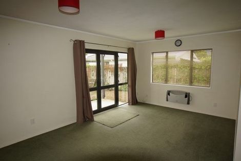 Photo of property in 12a Nimon Street, Havelock North, 4130