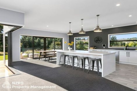 Photo of property in 318 Brighton Road, Waldronville, Dunedin, 9018