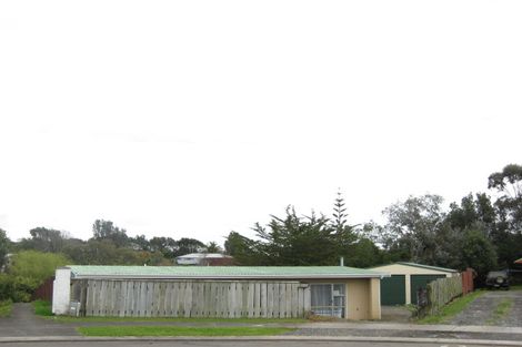 Photo of property in 47 Sole Avenue, Bell Block, New Plymouth, 4312