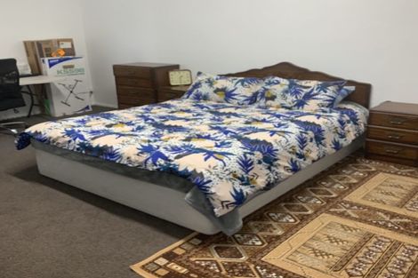 Photo of property in 152 Randwick Road, Moera, Lower Hutt, 5010