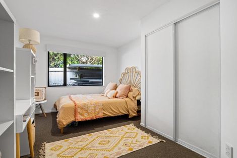 Photo of property in 14 Mcdougal Place, Kaiapoi, 7630