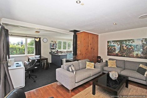 Photo of property in 46 Lord Rutherford Road North, Brightwater, 7022