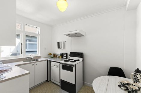 Photo of property in 5/73c Carlton Gore Road, Newmarket, Auckland, 1023