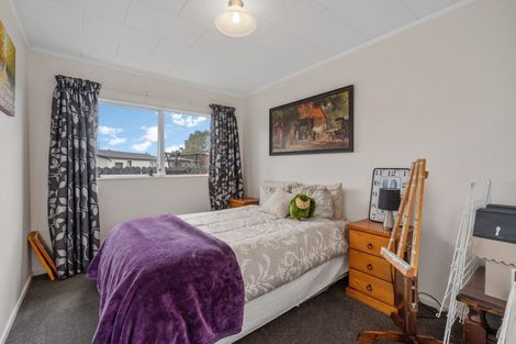 Photo of property in 27b Garland Drive, St Andrews, Hamilton, 3200