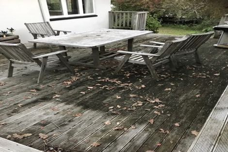 Photo of property in 1/134 Nile Road, Milford, Auckland, 0620