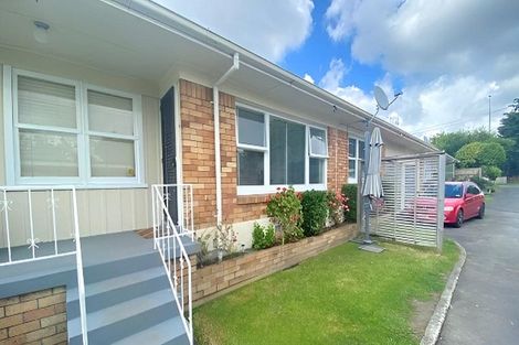 Photo of property in 2/144 Galloway Street, Hamilton East, Hamilton, 3216