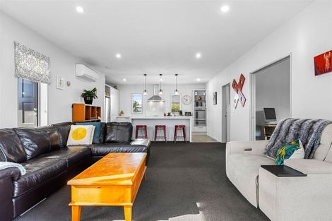 Photo of property in 9 Graycliffe Street, Halswell, Christchurch, 8025