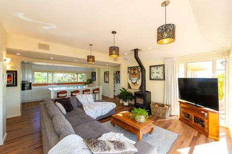 Photo of property in 4 Sanderson Place, Havelock North, 4130