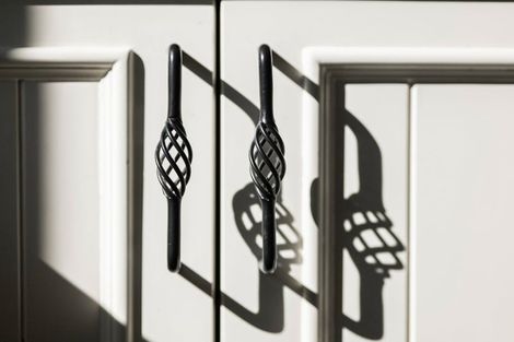 Photo of property in 10 Harford Court, Stoke, Nelson, 7011