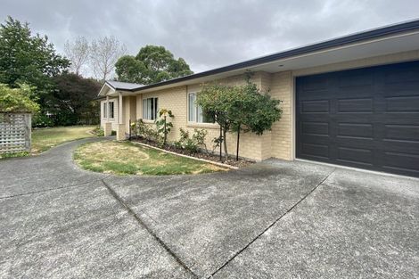 Photo of property in 11 Hilton Road, Carterton, 5713