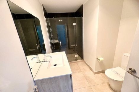 Photo of property in 12b The Avenue, Albany, Auckland, 0632