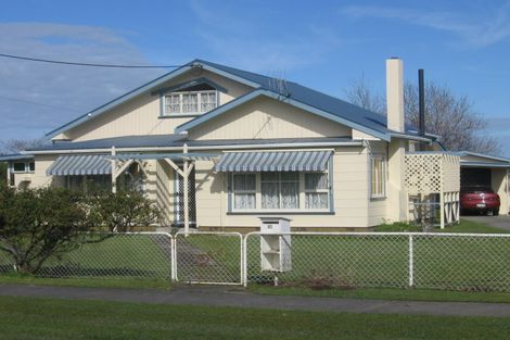 Photo of property in 144 Awakino Road, Dargaville, 0310