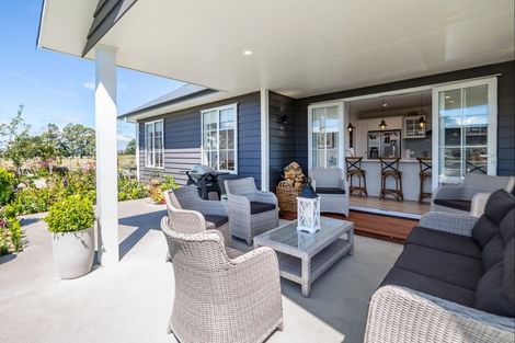 Photo of property in 21 Craigmillar Street, Solway, Masterton, 5810