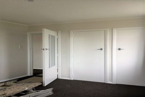 Photo of property in 37 Middlesex Street, Levin, 5510