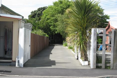 Photo of property in 97 Main Road, Redcliffs, Christchurch, 8081