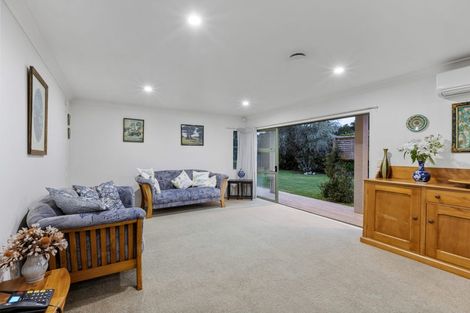 Photo of property in 106 Matakana Valley Road, Matakana, Warkworth, 0985
